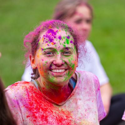 Colour Run 2019_68